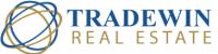 Tradewin Real Estate LLC image 5